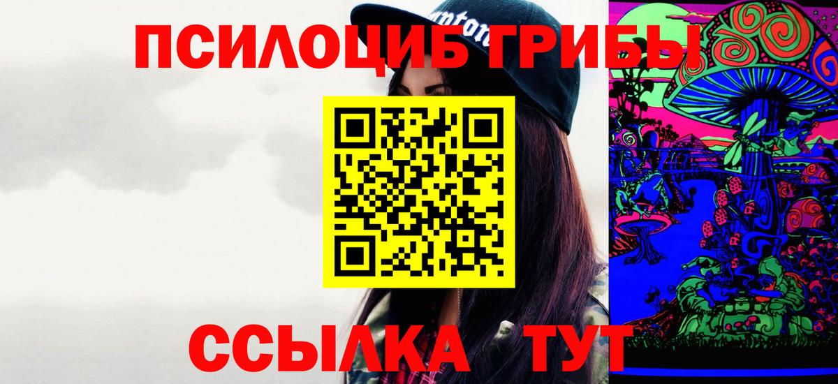 Псилоцибиновые грибы прущие грибы Полысаево